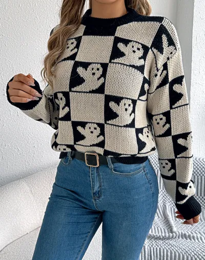 https://img.kakaclo.com/image%2FFSZW30664%2FFSZW30664_A_S_NUB%2F69741025bf30b6321cddcecbe0a6e664.jpg