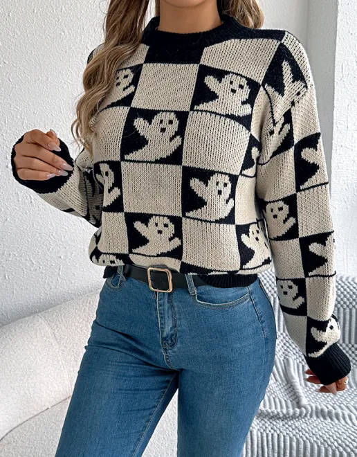 https://img.kakaclo.com/image%2FFSZW30664%2FFSZW30664_A_S_NUB%2F69741025bf30b6321cddcecbe0a6e664.jpg