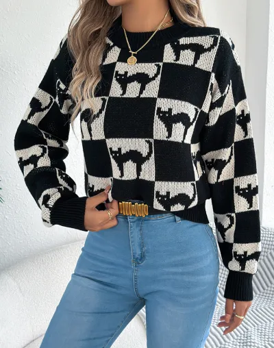 https://img.kakaclo.com/image%2FFSZW30665%2FFSZW30665_B_S_NUB%2F4be18a66d9613d2f0687a9267c002152.jpg
