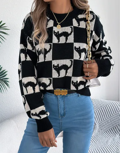 https://img.kakaclo.com/image%2FFSZW30665%2FFSZW30665_B_S_NUB%2F87f92e754733f7237e3056303e7fc194.jpg