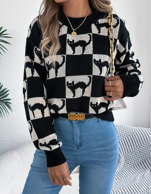 https://img.kakaclo.com/image%2FFSZW30665%2FFSZW30665_B_S_NUB%2F87f92e754733f7237e3056303e7fc194.jpg