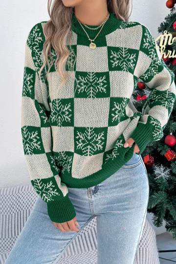 https://img.kakaclo.com/image%2FFSZW30666%2FFSZW30666_G_S_NUB%2F20c14f733b047d11141af11dc0ae85ac.jpg