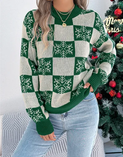 https://img.kakaclo.com/image%2FFSZW30666%2FFSZW30666_G_S_NUB%2F20c14f733b047d11141af11dc0ae85ac.jpg