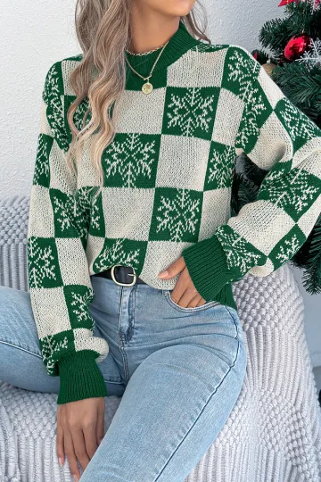https://img.kakaclo.com/image%2FFSZW30666%2FFSZW30666_G_S_NUB%2F4d77ed7330fe6644e577972dbc80ded6.jpg