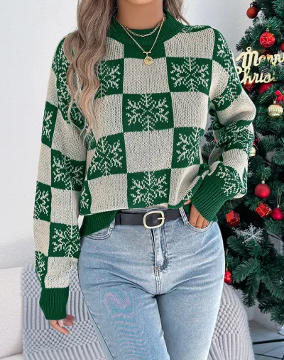 https://img.kakaclo.com/image%2FFSZW30666%2FFSZW30666_G_S_NUB%2F68c04c63916bac28de3f826049dd5f00.jpg