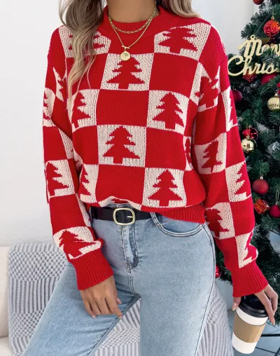 https://img.kakaclo.com/image%2FFSZW30667%2FFSZW30667_R_S_NUB%2F657f3b51c42e7295142397ef056a0865.jpg