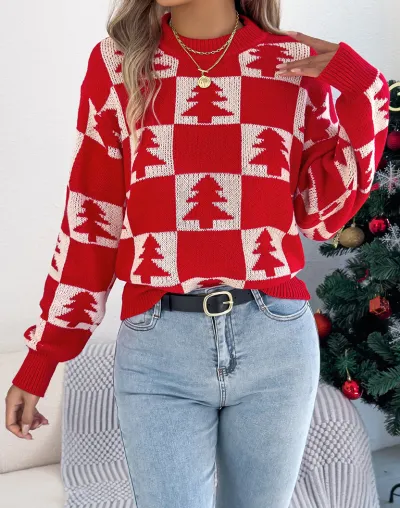 https://img.kakaclo.com/image%2FFSZW30667%2FFSZW30667_R_S_NUB%2F8b82565486e4be44703c52c9c7872c39.jpg