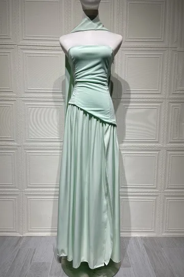 https://img.kakaclo.com/image%2FFSZW30674%2FFSZW30674_G_S_NUB%2F30d6130bfd42fd73ada31e05b6d35a66.jpg