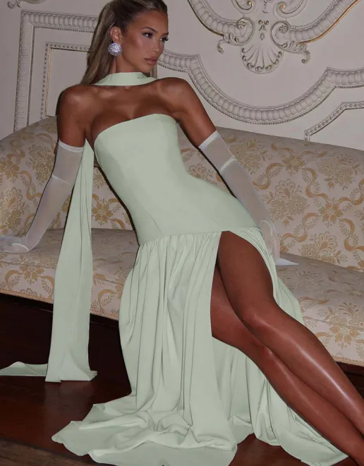 https://img.kakaclo.com/image%2FFSZW30674%2FFSZW30674_G_S_NUB%2F9b45ea6c414ced7653a1c10713d280b4.jpg