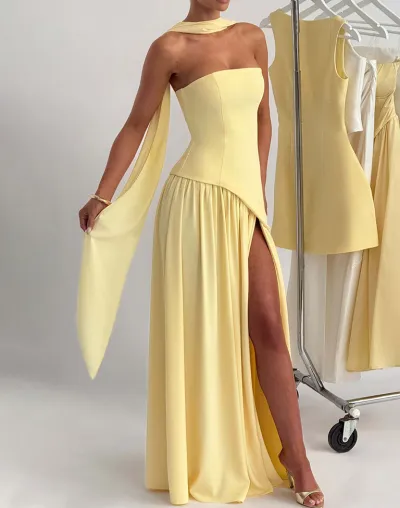 https://img.kakaclo.com/image%2FFSZW30675%2FFSZW30675_Y_S_NUB%2F57276b053aeb62f661dbd74ae6a6d926.jpg