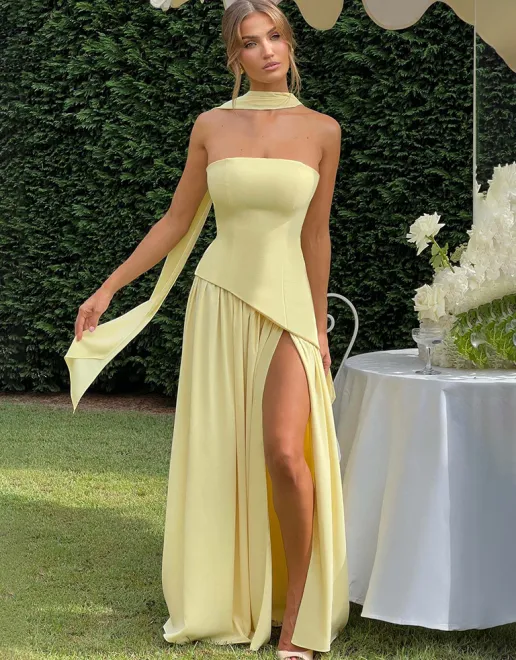 https://img.kakaclo.com/image%2FFSZW30675%2FFSZW30675_Y_S_NUB%2F59ff0a3a52db654a0b3b81e7d994db66.jpg