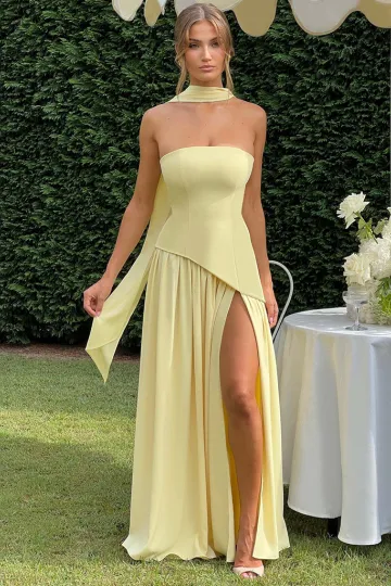 https://img.kakaclo.com/image%2FFSZW30675%2FFSZW30675_Y_S_NUB%2F646b32cf279818e93de252d1c530b668.jpg