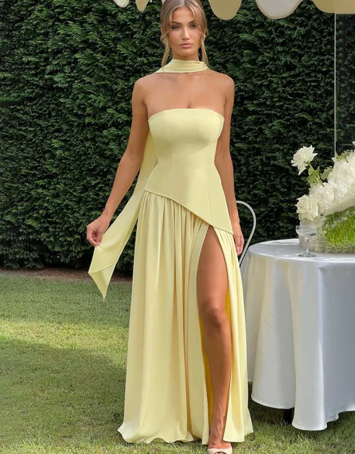 https://img.kakaclo.com/image%2FFSZW30675%2FFSZW30675_Y_S_NUB%2F646b32cf279818e93de252d1c530b668.jpg