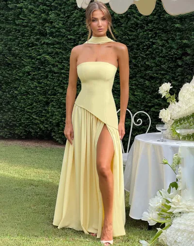 https://img.kakaclo.com/image%2FFSZW30675%2FFSZW30675_Y_S_NUB%2Fa1c2f65555e106fb3a251f64a99cb93e.jpg