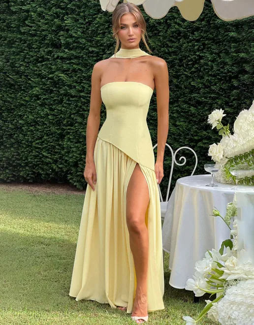 https://img.kakaclo.com/image%2FFSZW30675%2FFSZW30675_Y_S_NUB%2Fa1c2f65555e106fb3a251f64a99cb93e.jpg