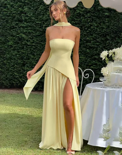 https://img.kakaclo.com/image%2FFSZW30675%2FFSZW30675_Y_S_NUB%2Fcd00eb0d437317334187cc0eabeb72fc.jpg