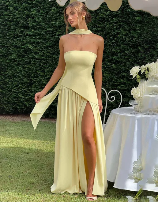 https://img.kakaclo.com/image%2FFSZW30675%2FFSZW30675_Y_S_NUB%2Fcd00eb0d437317334187cc0eabeb72fc.jpg