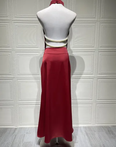 https://img.kakaclo.com/image%2FFSZW30677%2FFSZW30677_R_S_NUB%2F594288439126e496885bbe393ad63768.jpg