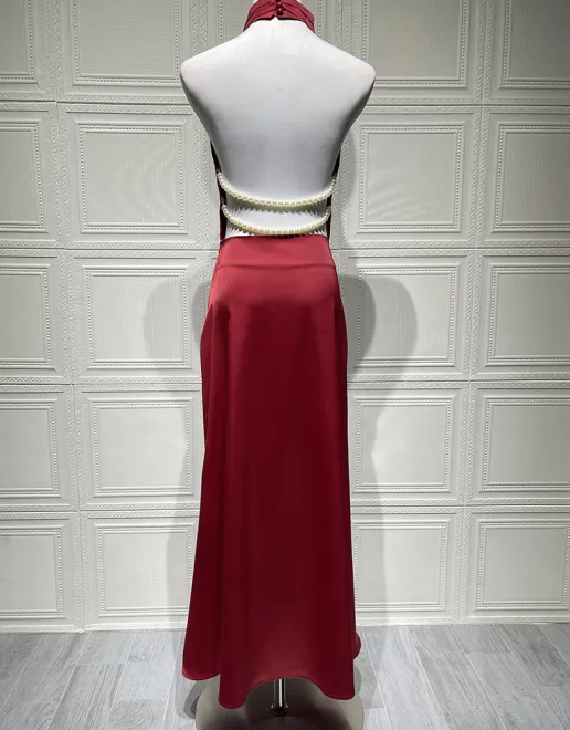 https://img.kakaclo.com/image%2FFSZW30677%2FFSZW30677_R_S_NUB%2F594288439126e496885bbe393ad63768.jpg