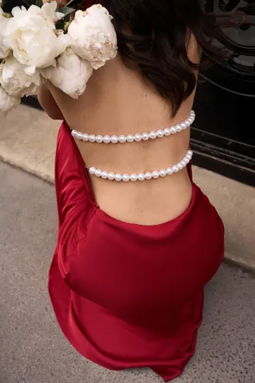 https://img.kakaclo.com/image%2FFSZW30677%2FFSZW30677_R_S_NUB%2Fa75335ec302ee9ae26567b6bcbd30366.jpg