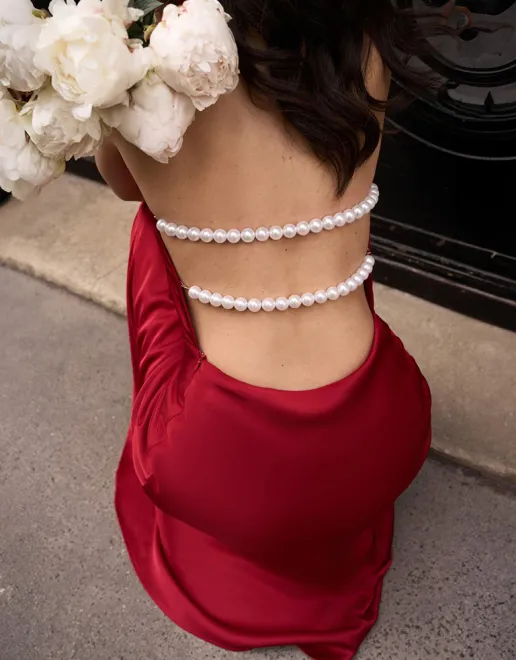 https://img.kakaclo.com/image%2FFSZW30677%2FFSZW30677_R_S_NUB%2Fa75335ec302ee9ae26567b6bcbd30366.jpg