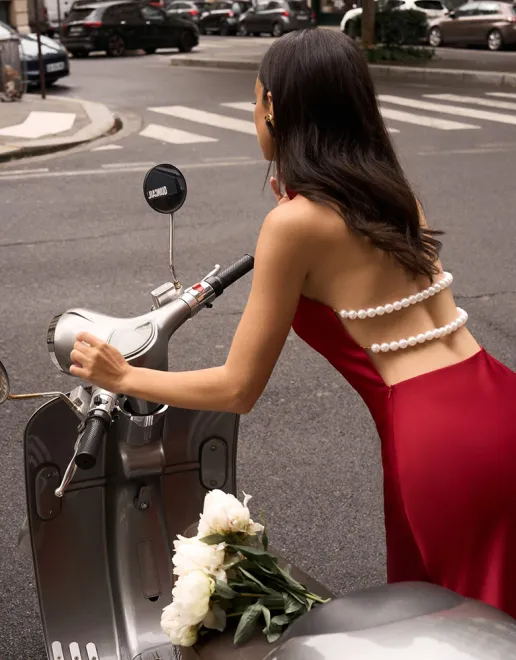 https://img.kakaclo.com/image%2FFSZW30677%2FFSZW30677_R_S_NUB%2Fd337adcbe744984029195a8f4578b966.jpg