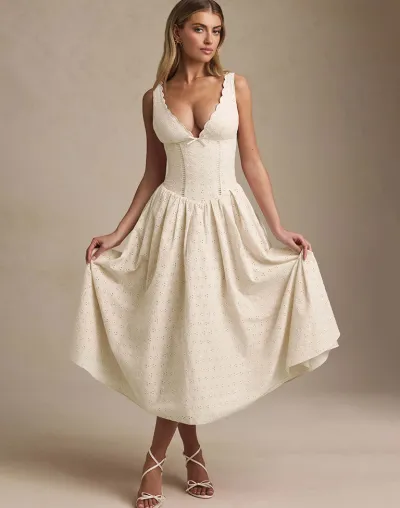https://img.kakaclo.com/image%2FFSZW30678%2FFSZW30678_BE_S_NUB%2F77994b19b26a72eb97979376d90b1a5a.jpg
