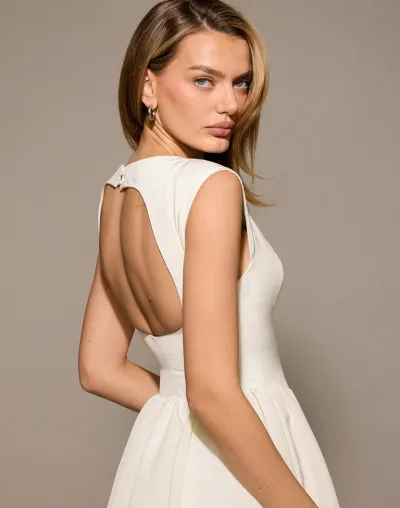 https://img.kakaclo.com/image%2FFSZW30679%2FFSZW30679_BE_S_NUB%2F08a887d7509657bc8bccf2a4f5650dd5.jpg