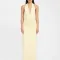 Light yellow