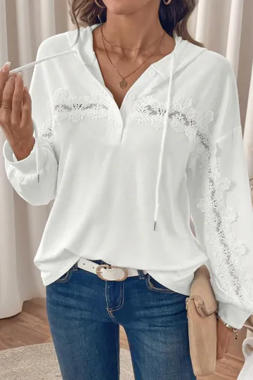 https://img.kakaclo.com/image%2FFSZW30682%2FFSZW30682_WHE_S_NUB%2Facc427da6971015e934449288d93d729.jpg