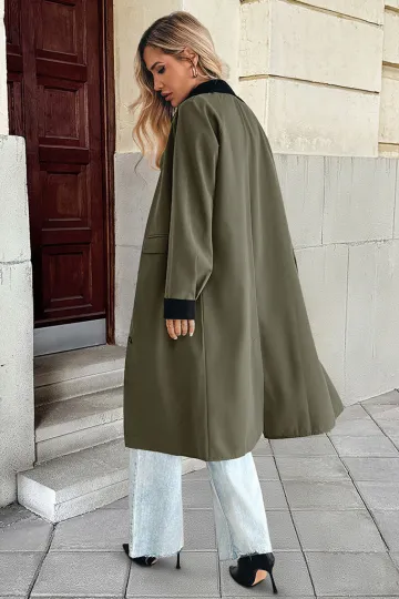 https://img.kakaclo.com/image%2FFSZW30683%2FFSZW30683_G_S_NUB%2Fd83cbcd7654085ad3b5f2a786822e393.jpg