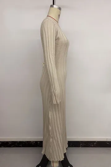 https://img.kakaclo.com/image%2FFSZW30684%2FFSZW30684_A_S_NUB%2F22107e360205968680e23138b0e73f72.jpg