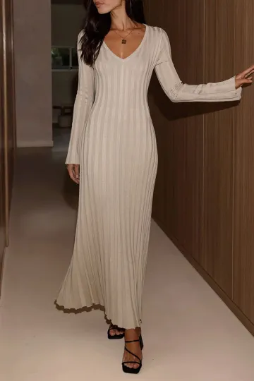 https://img.kakaclo.com/image%2FFSZW30684%2FFSZW30684_A_S_NUB%2Fa2dfb5768a30781cb747e33c06e149b4.jpg