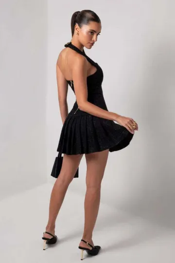 https://img.kakaclo.com/image%2FFSZW30685%2FFSZW30685_B_S_NUB%2F2072331e3774337ec7bdcef9598f8f9a.jpg