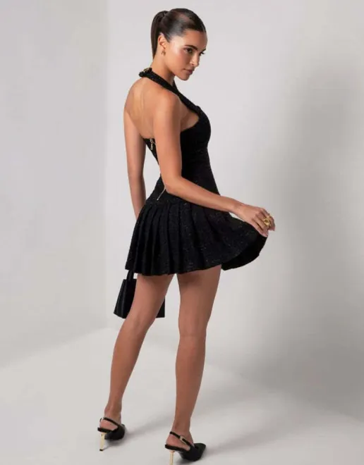 https://img.kakaclo.com/image%2FFSZW30685%2FFSZW30685_B_S_NUB%2F2072331e3774337ec7bdcef9598f8f9a.jpg