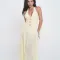 Light yellow