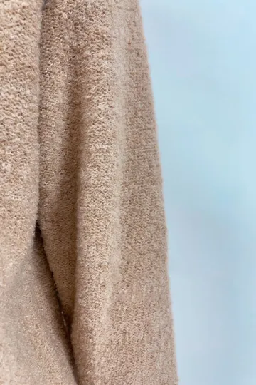 https://img.kakaclo.com/image%2FFSZW30719%2FFSZW30719_A_S_NUB%2F22fcb8097c1796774499793549a9ef10.jpg