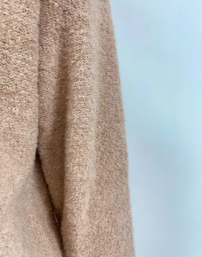 https://img.kakaclo.com/image%2FFSZW30719%2FFSZW30719_A_S_NUB%2F22fcb8097c1796774499793549a9ef10.jpg