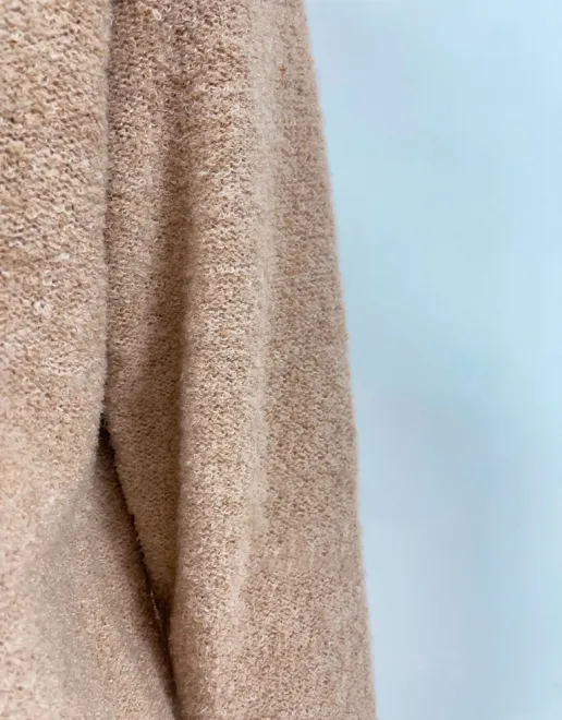 https://img.kakaclo.com/image%2FFSZW30719%2FFSZW30719_A_S_NUB%2F22fcb8097c1796774499793549a9ef10.jpg