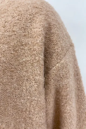 https://img.kakaclo.com/image%2FFSZW30719%2FFSZW30719_A_S_NUB%2Fbadcbf943f040927f20d16531869ebe0.jpg