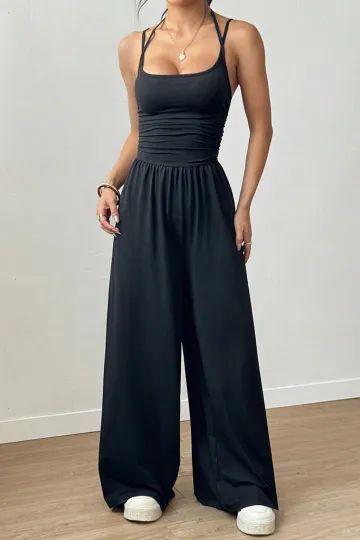 https://img.kakaclo.com/image%2FFSZW30721%2FFSZW30721_B_S_NUB%2F5f5a551200b7ae1ff76021111320b947.jpg