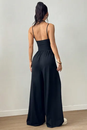 https://img.kakaclo.com/image%2FFSZW30721%2FFSZW30721_B_S_NUB%2Fa8f8e6e4c1c98e4349e9eba3da18656a.jpg