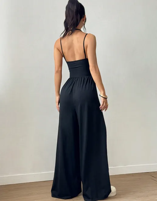 https://img.kakaclo.com/image%2FFSZW30721%2FFSZW30721_B_S_NUB%2Fa8f8e6e4c1c98e4349e9eba3da18656a.jpg