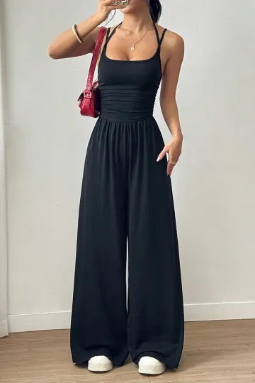 https://img.kakaclo.com/image%2FFSZW30721%2FFSZW30721_B_S_NUB%2Fda3bd59d7ac65f714a5dc6debca1722f.jpg