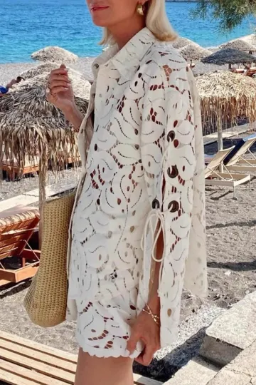 https://img.kakaclo.com/image%2FFSZW30725%2FFSZW30725_BE_S_NUB%2F31597d372a14a6758a8b339802d21c5f.jpg