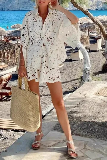 https://img.kakaclo.com/image%2FFSZW30725%2FFSZW30725_BE_S_NUB%2F42b397207d828202aa1c4594c89410d6.jpg