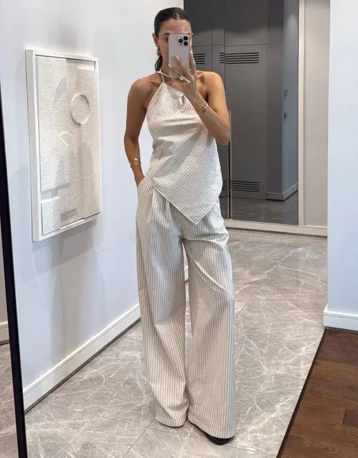 https://img.kakaclo.com/image%2FFSZW30726%2FFSZW30726_WHE_S_NUB%2F47c131750c9b9d2725aae3eca145c41d.jpg