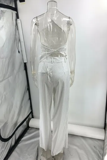 https://img.kakaclo.com/image%2FFSZW30726%2FFSZW30726_WHE_S_NUB%2Fab65d2f40f3007ec6b0ee497ad485de9.jpg
