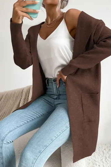 https://img.kakaclo.com/image%2FFSZW30728%2FFSZW30728_BR_S_NUB%2F36b2a730c42f6061b127176e407721a5.jpg