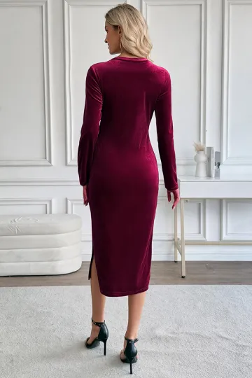 https://img.kakaclo.com/image%2FFSZW30729%2FFSZW30729_WR_S_NUB%2F0c130be866b69ca6c8e929f87e335df6.jpg